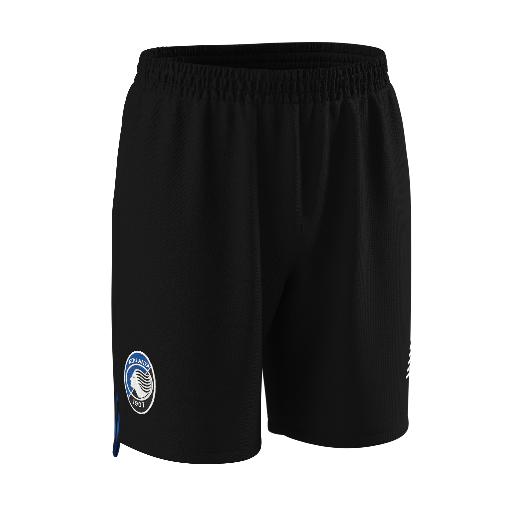 Shorts View 3